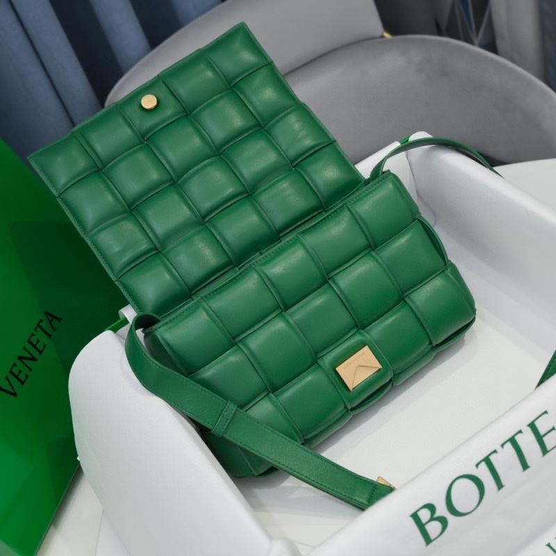 Bottega Veneta Satchel Bags